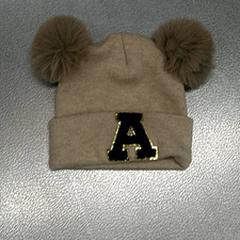 Beanie, as reported by IKEA Hasselt using iLost