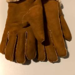 Kesztyű, amint azt Arriva Limburg Noord az iLost segítségével jelentette.