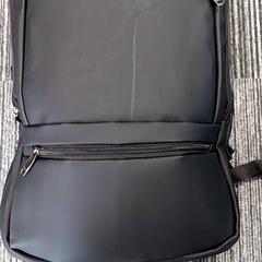 Rugtas Zwart, iLost를 사용하여 Arriva Vechtdallijnen에 보고됨