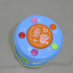 Játék, amint azt Relais Azalys az iLost segítségével jelentette.