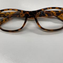 Gafas de lectura, ha sido reportado por Pathé Eindhoven con iLost