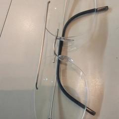 Betaurrekoak, gisa salatu by LUMC iLost erabiliz