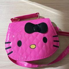 Sac, a été signalé par Arriva West-Brabant utilisant iLost