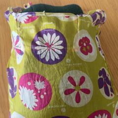 Bag, som rapportert av Regio Limburg - Leuven ved bruk av iLost