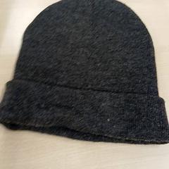 Txapela, gisa salatu by IKEA Toulon iLost erabiliz