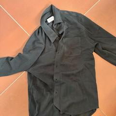 Chaqueta de bebé donker blauw, ha sido reportado por WestCord Hotel Eindhoven con iLost