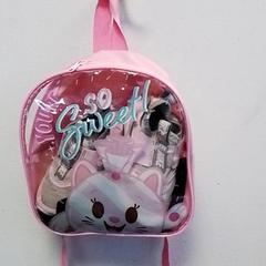 가방, iLost를 사용하여 Hermes Eindhoven에 보고됨