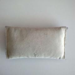 Kuvertväska, rapporterat av Twisto med iLost