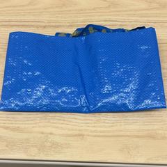 Sac, a été signalé par IKEA前橋 utilisant iLost