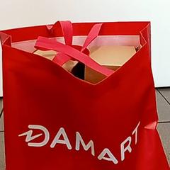 Taška Draagtas, ako bolo nahlásené Regio Antwerpen - Brussel pomocou iLost