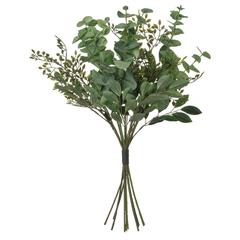 Produkt IKEA, ako bolo nahlásené IKEA福岡新宮 pomocou iLost