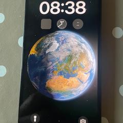 iphone 12, segons s'ha informat a iLost