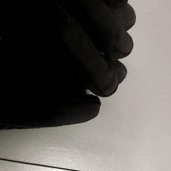 Ropa Handschoenen, ha sido reportado por Regio Antwerpen - Brussel con iLost