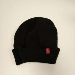 Casquette, a été signalé par IKEA Åsane utilisant iLost