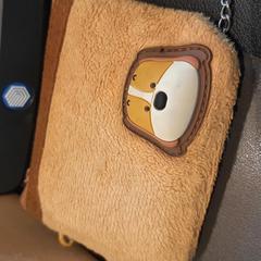 İLost kullanarak MEININGER Hotel Lyon Centre Berthelot tarafından bildirildiği gibi Coin purse