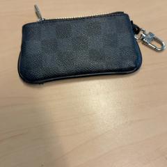 Handväska, rapporterat av RET med iLost