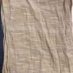 衣料品, som rapportert av IKEA立川 ved bruk av iLost