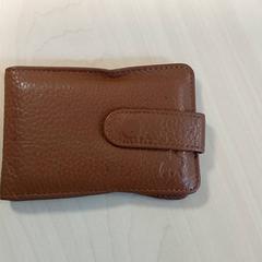 Kaartenhouder - Geeraert، كما تم الإبلاغ عنه بواسطة Centraal magazijn عبر iLost