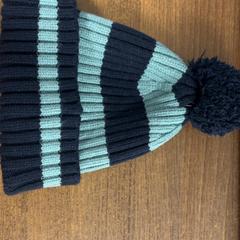 Kalap, amint azt Pathé Leeuwarden az iLost segítségével jelentette.