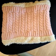 Nackenbeutel Rose, gemeldet von IKEA Villiers-sur-Marne über iLost