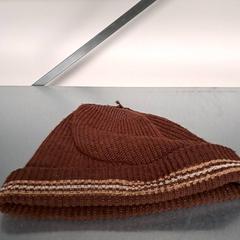 명음, iLost를 사용하여 Keolis Lund에 보고됨