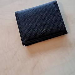 Portefeuille, a été signalé par Blauwnet Zwolle utilisant iLost