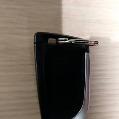 Nycklar - autosleutel, rapporterat av Regio Antwerpen - Brussel med iLost