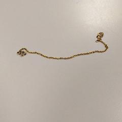 팔찌, iLost를 사용하여 Vrije Universiteit Amsterdam에 보고됨