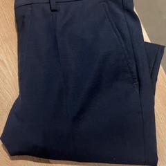 Kalhoty, jak nahlášeno Van der Valk Hotel Eindhoven - Best pomocí iLost