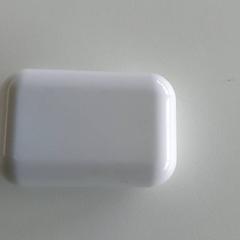 Elettronica - Draadloze oortjes, come riportato da Centraal magazijn utilizzando iLost