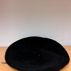 Basker, zgłoszono przez Keolis Lund przy użyciu iLost