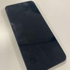 Chytrý telefon Redmi, jak nahlášeno Gemeente Ede pomocí iLost