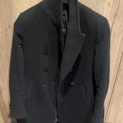 İLost kullanarak Van der Valk Hotel Apeldoorn - De Cantharel tarafından bildirildiği gibi Jas