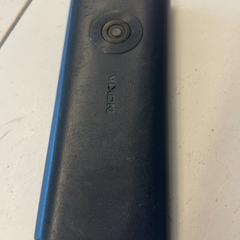 Mobiele telefoon Nokia, zoals gemeld door GVB met iLost