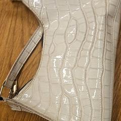 Bag, som rapportert av HTM ved bruk av iLost