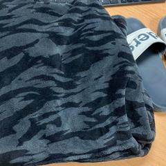 Roba, segons ha informat Sheraton Brussels Airport Hotel mitjançant iLost