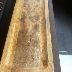 Plank, rapporterat av Van der Valk Hotel Kasteel TerWorm med iLost