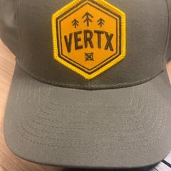 キャップ がiLostで Pathé Zwolle によって報告されました