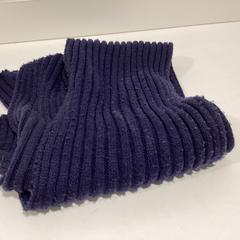 Chal donker blauw  - 170126 GEAR, ha sido reportado por Ziggo Dome con iLost