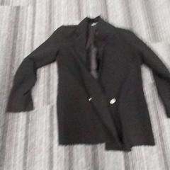 Jacket, as reported by Arriva Limburg Zuid using iLost