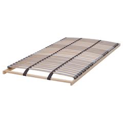 Produit IKEA LÖNSET, a été signalé par IKEA Lille utilisant iLost