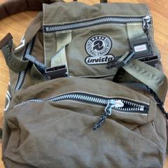 Saco, como reportado por HTM utilizando o iLost