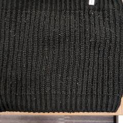 Ohřívač krku Jurre, jak nahlášeno Pathé Zwolle pomocí iLost