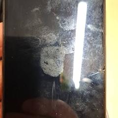 Iphone, segons ha informat RET mitjançant iLost