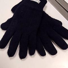 Handschoenen, zoals gemeld door Vrije Universiteit Amsterdam met iLost