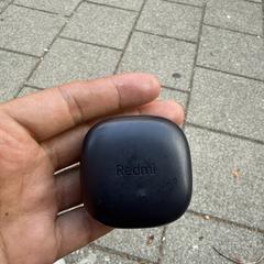 Redmi airbods an iLost gemeldet
