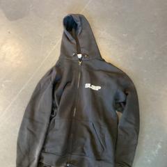 ベスト がiLostで Poppodium 013 によって報告されました