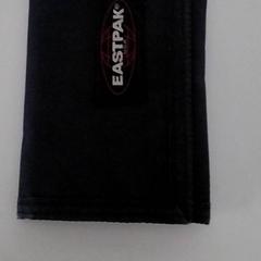 Lommebok Dieusaert, som rapportert av Regio Antwerpen - Brussel ved bruk av iLost