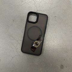 Obal na iphone hoesje, jak nahlášeno IKEA Duiven pomocí iLost