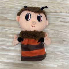 Hračka, jak nahlášeno IKEA Praha – Černý Most pomocí iLost